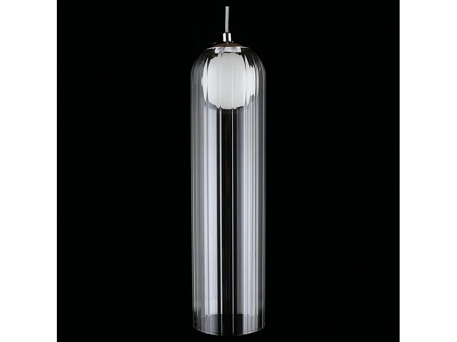 Подвесной светильник Aployt Arian APL.325.06.01