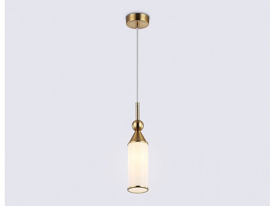 Подвесной светильник Ambrella Light LH LH55271
