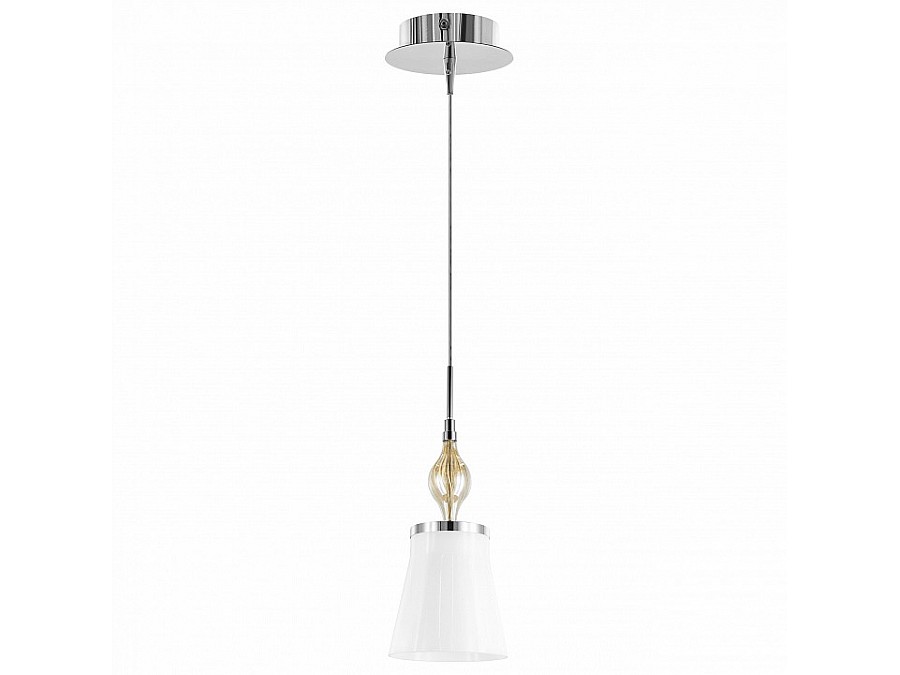 Подвесной светильник Lightstar Escica 806010