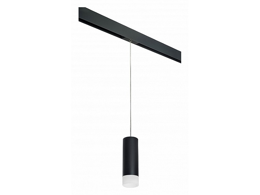 Подвесной светильник Lightstar Rullo PRORP48731