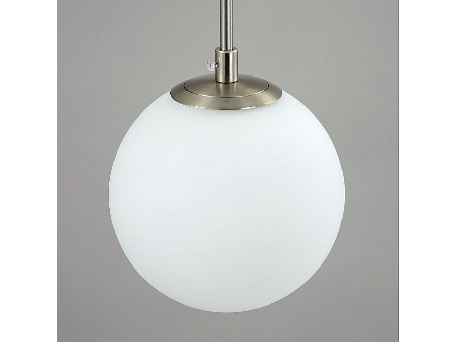 Подвесной светильник Citilux Томми CL102054