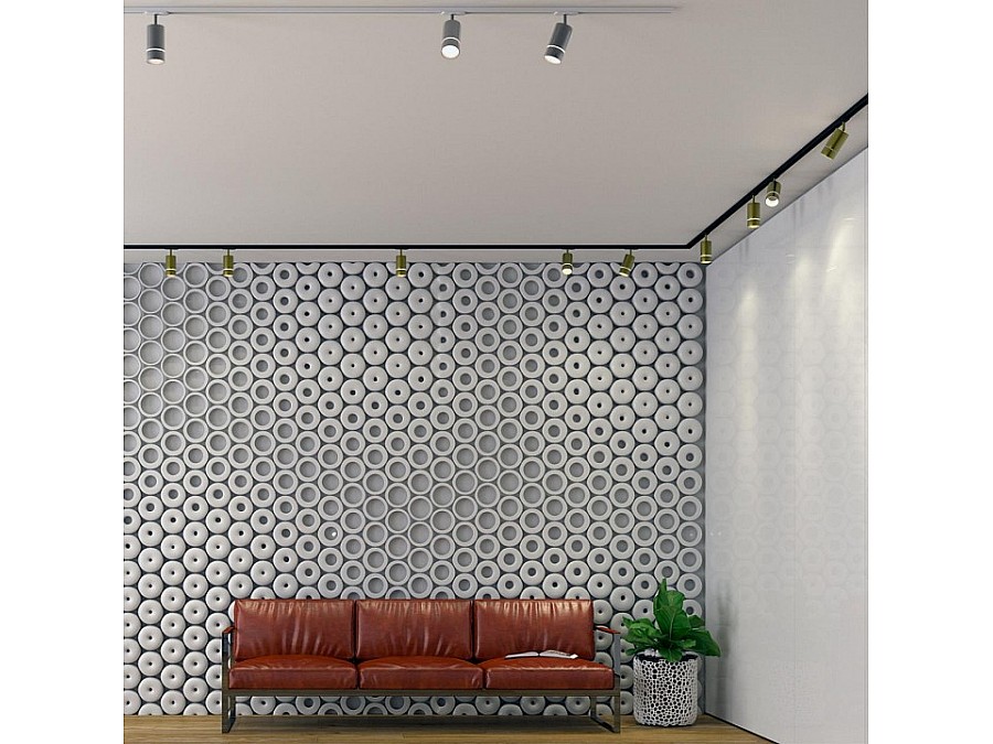 Светильник на штанге Novotech Elina 370780