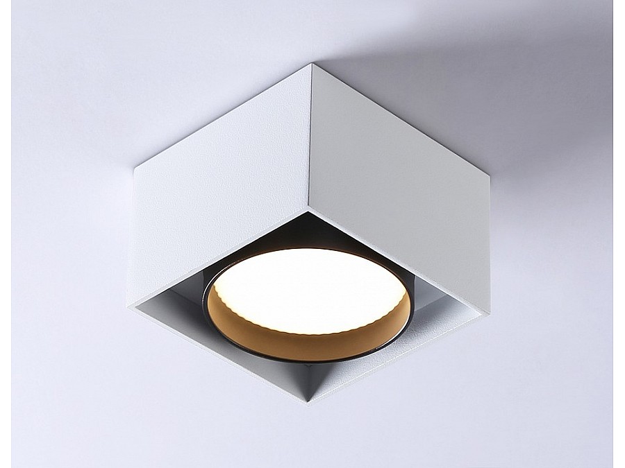 Накладной светильник Ambrella Light TN TN70865