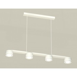 Подвесной светильник Ambrella XB XB9151201