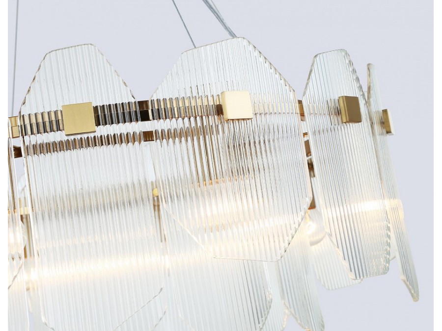 Подвесной светильник Ambrella Light LH LH31253