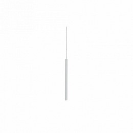 Подвесной светильник Nowodvorski Laser 8796