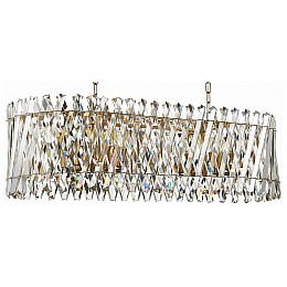 Подвесной светильник ST-Luce Fabio SL1170.303.12