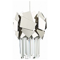 Подвесной светильник ST-Luce Caserta SL1232.103.01