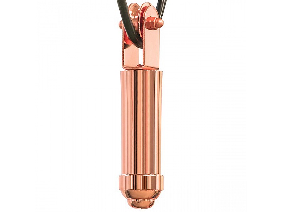 Подвесной светильник Lightstar Acrobata 761073
