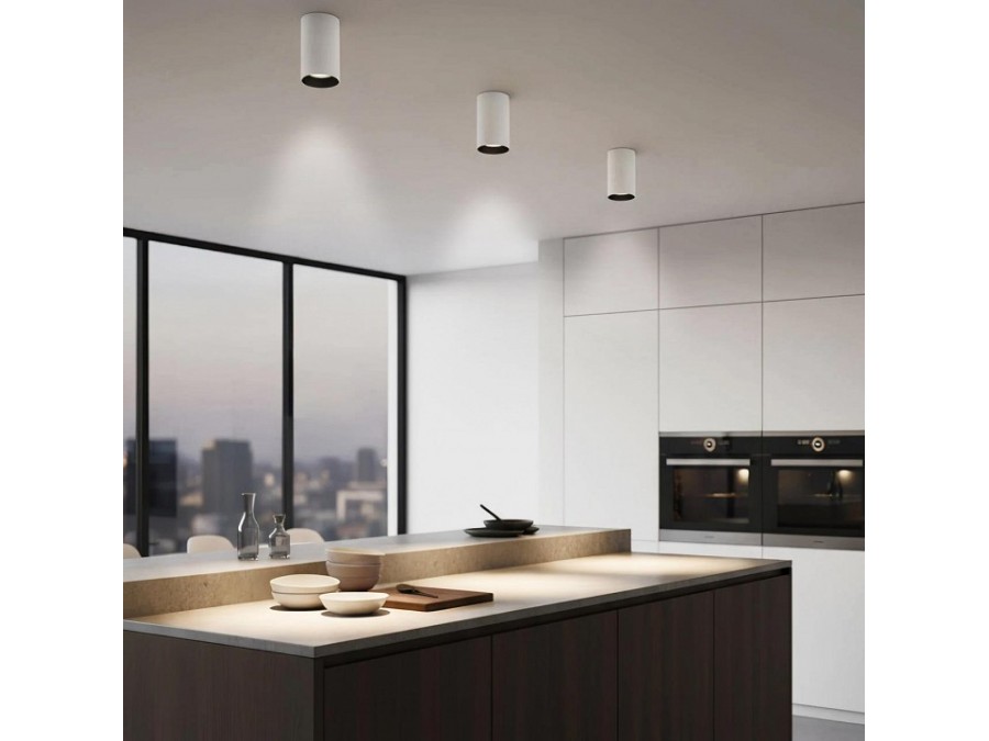 Накладной светильник Citilux AXEL CL512110