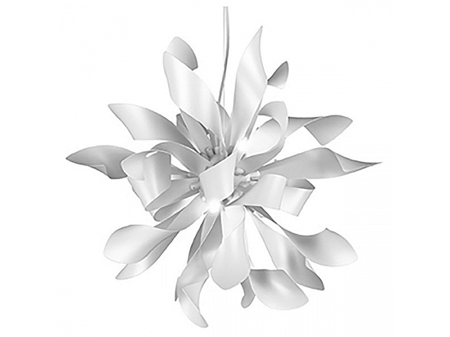 Подвесной светильник Lightstar Turbio 754266