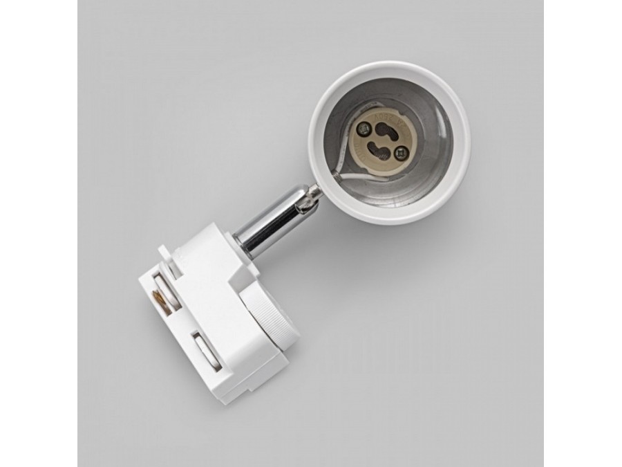 Светильник на штанге Imex Simple IL.0010.0005