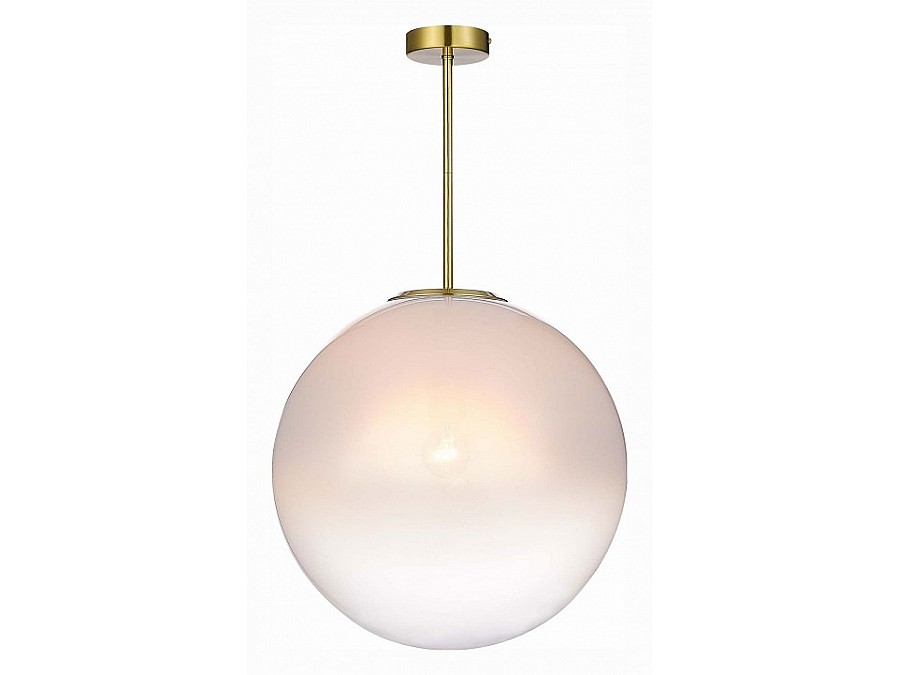Светильник на штанге ST-Luce Cassius SL1190.222.01