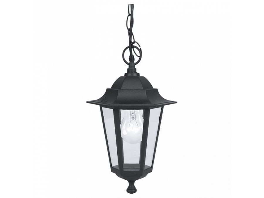 Подвесной светильник Eglo Laterna 4 22471