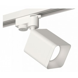 Светильник на штанге Ambrella XT XT7812001