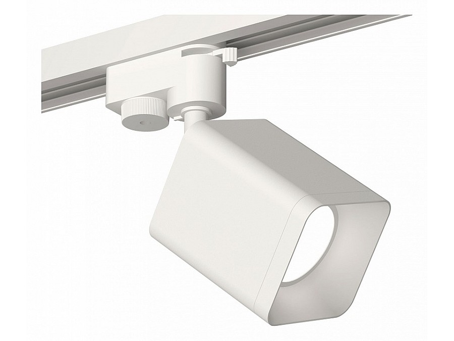 Светильник на штанге Ambrella XT XT7812001