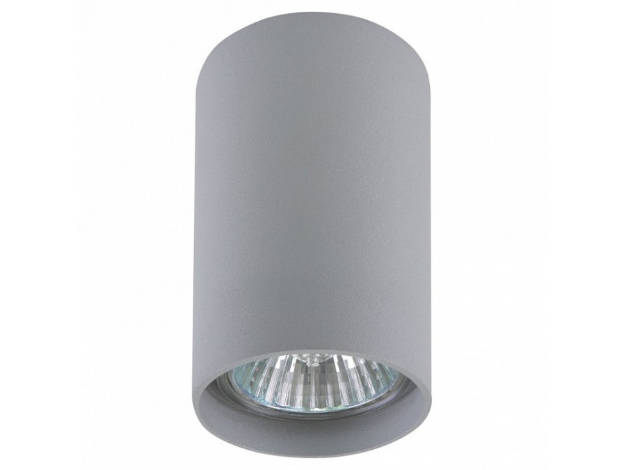 Накладной светильник Lightstar Rullo 214439