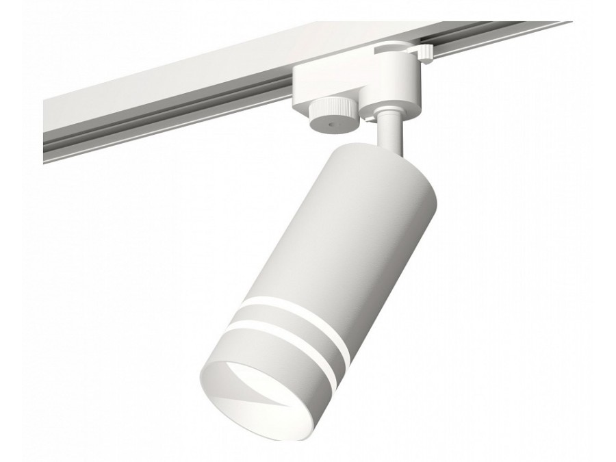 Светильник на штанге Ambrella XT XT6322120