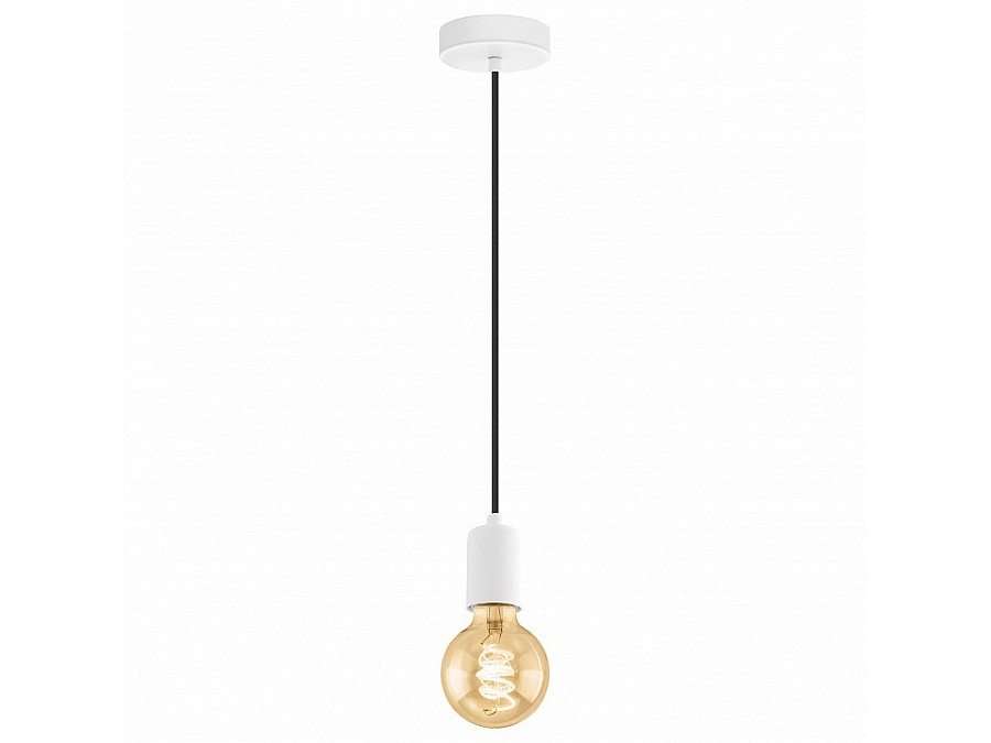 Подвесной светильник Eglo Yorth 32527