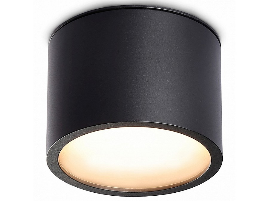 Накладной светильник Ambrella Light TN TN6551