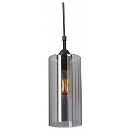 Подвесной светильник Vitaluce V2967 V2967-1/1S