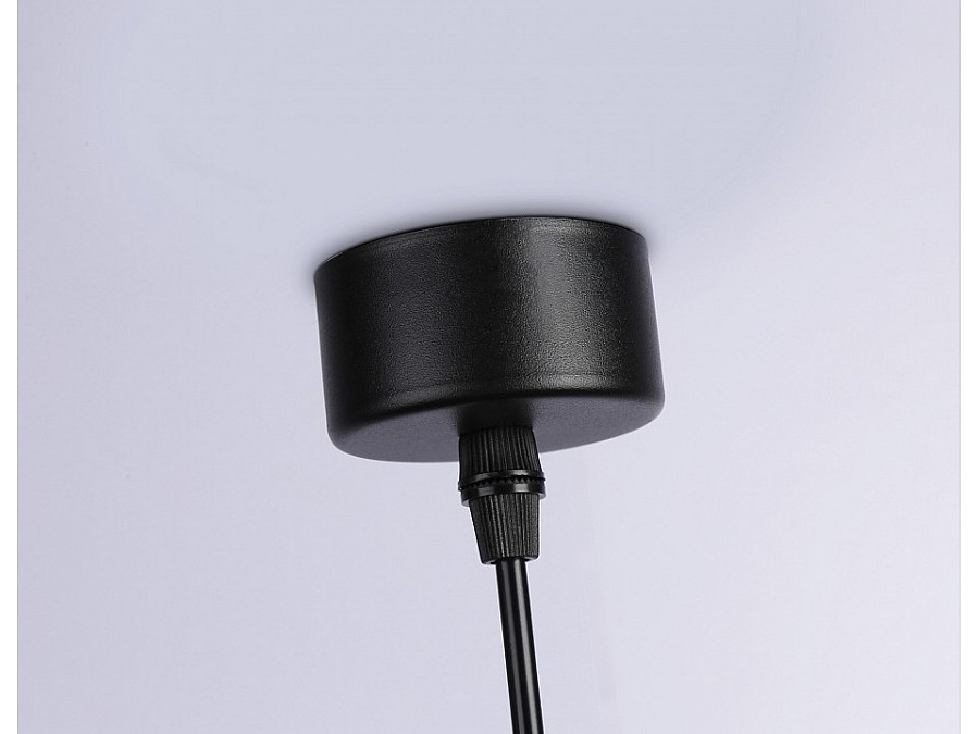 Подвесной светильник Ambrella TN TN71109