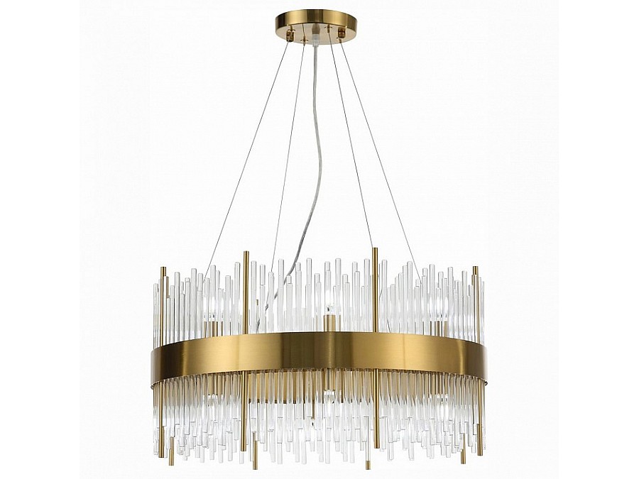 Подвесной светильник ST-Luce Nitido SL1158.303.16