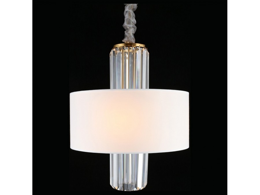 Подвесной светильник Aployt Karola APL.841.13.04