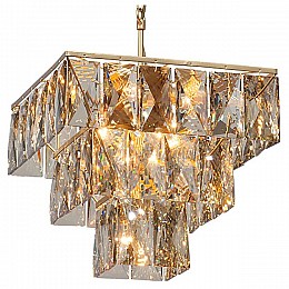 Подвесной светильник Vitaluce V5278 V5274-8/8+1