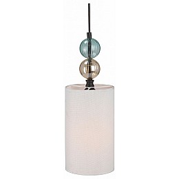 Подвесной светильник Vitaluce V2892 V2892-1/1S