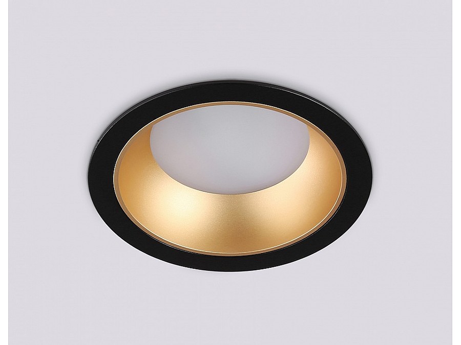 Встраиваемый светильник Ambrella Light TN TN52334