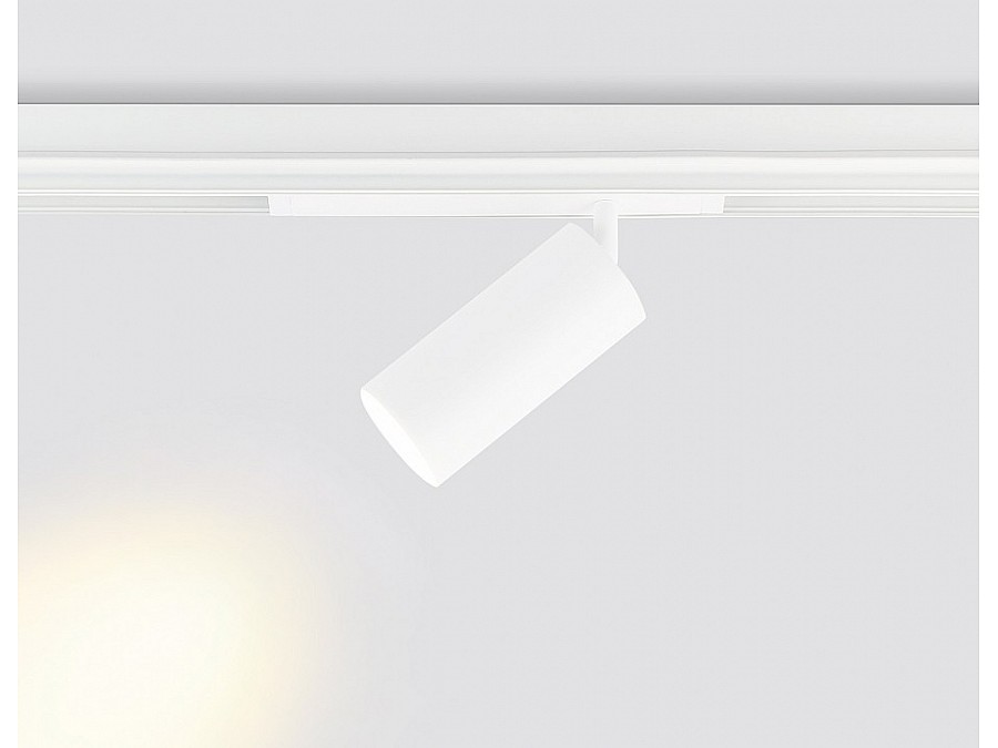 Светильник на штанге Ambrella Light GL GL1231