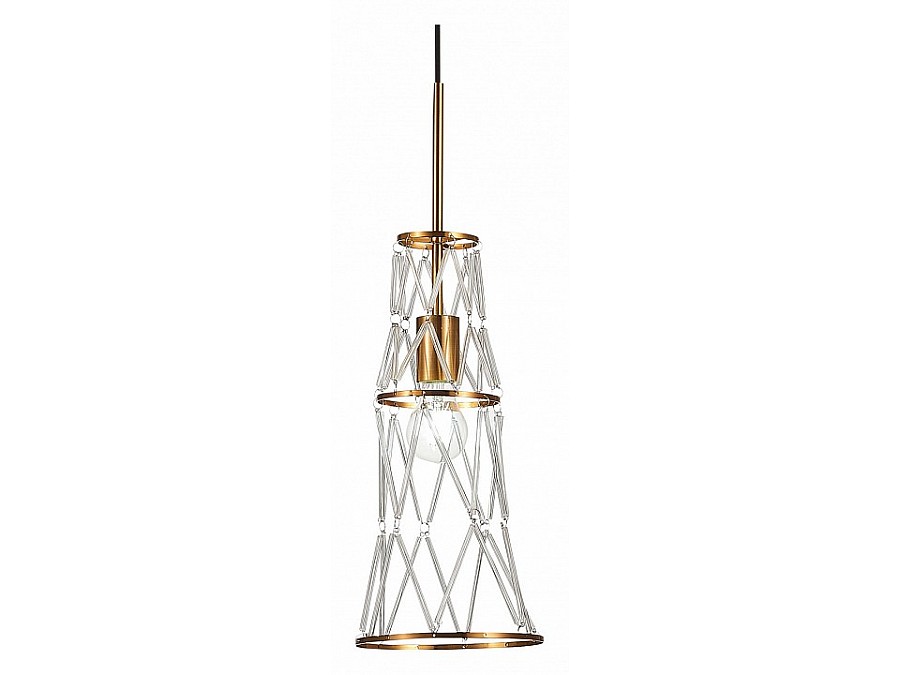 Подвесной светильник ST-Luce Narrio SL1016.203.01