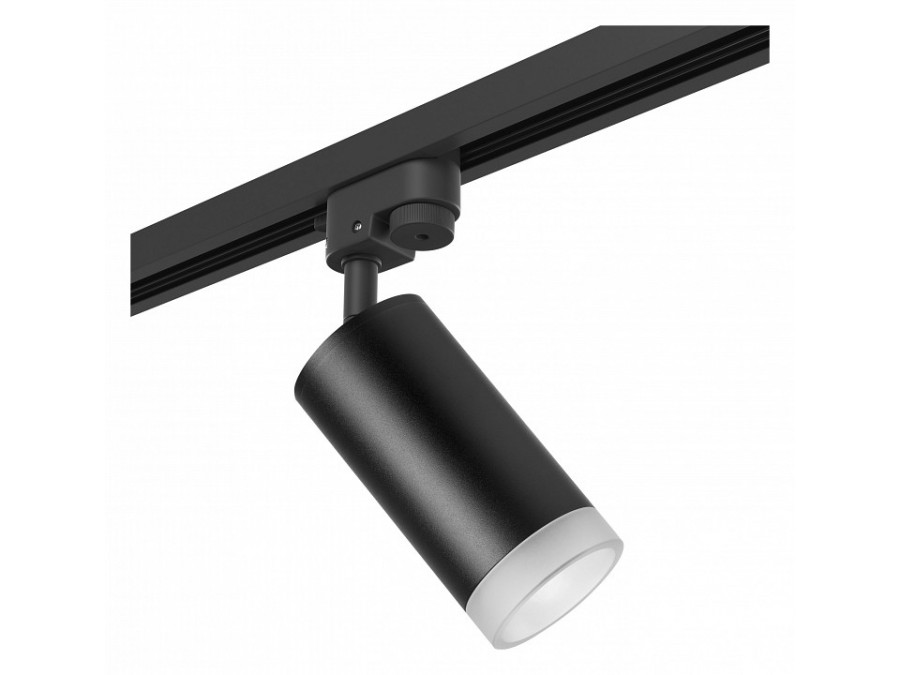 Светильник на штанге Lightstar Rullo R1T43730