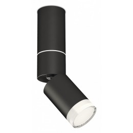 Светильник на штанге Ambrella XM XM6313105