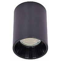 Накладной светильник DeMarkt Прайм 850010901