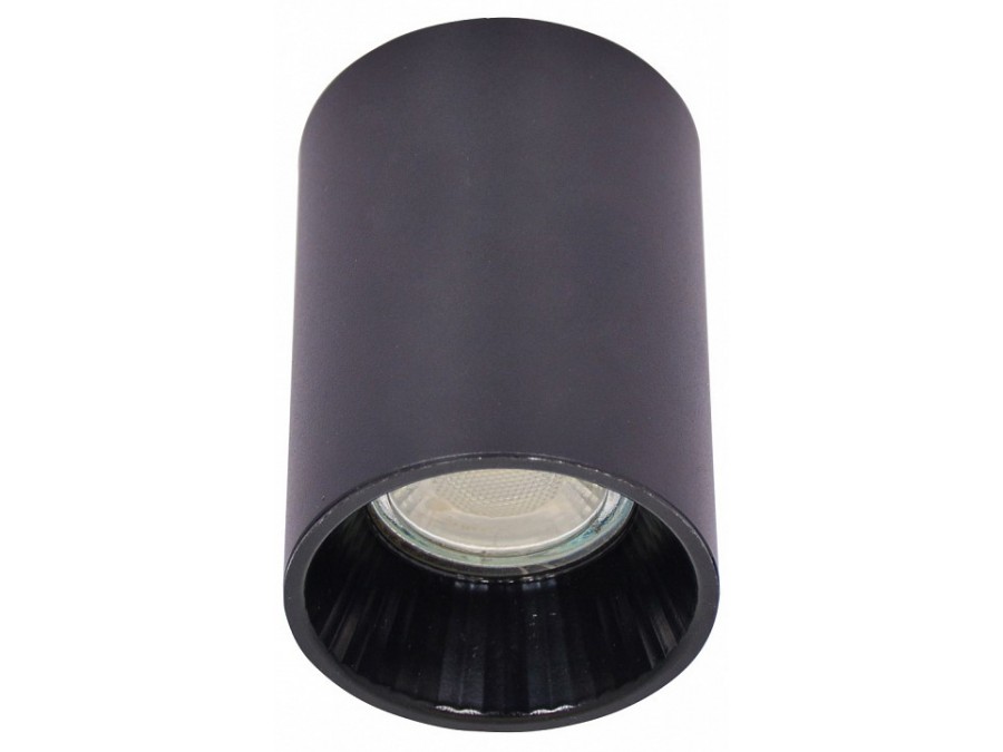 Накладной светильник DeMarkt Прайм 850010901