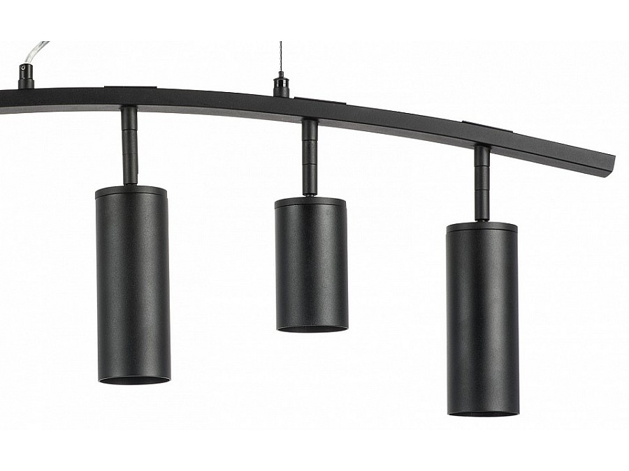 Подвесной светильник Lightstar Rullo LR735372873