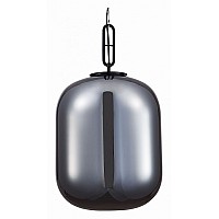 Подвесной светильник ST-Luce Burasca SL1050.713.01