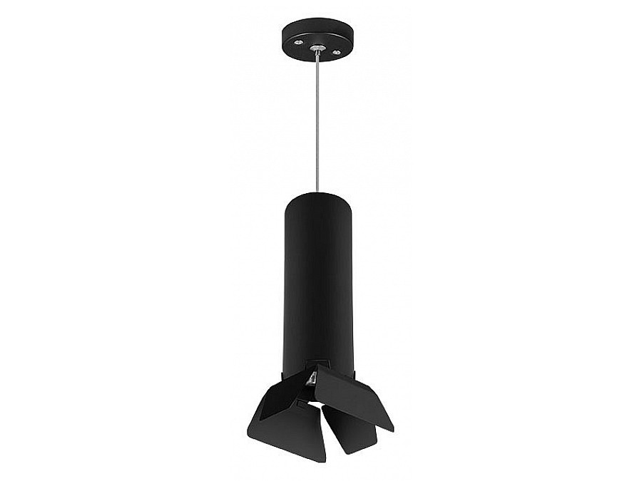 Подвесной светильник Lightstar Rullo RP497437