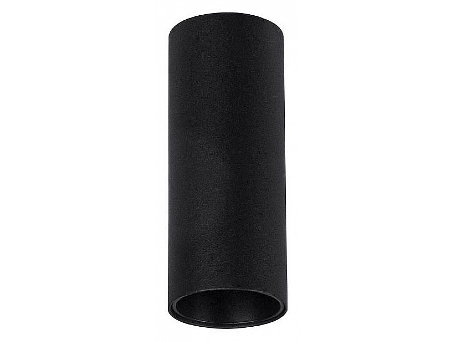 Накладной светильник Arte Lamp Net Mini A6450PL-1BK