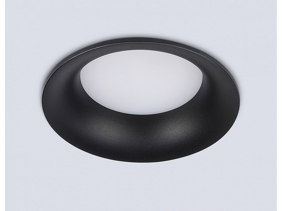 Встраиваемый светильник Ambrella Light TN TN51811