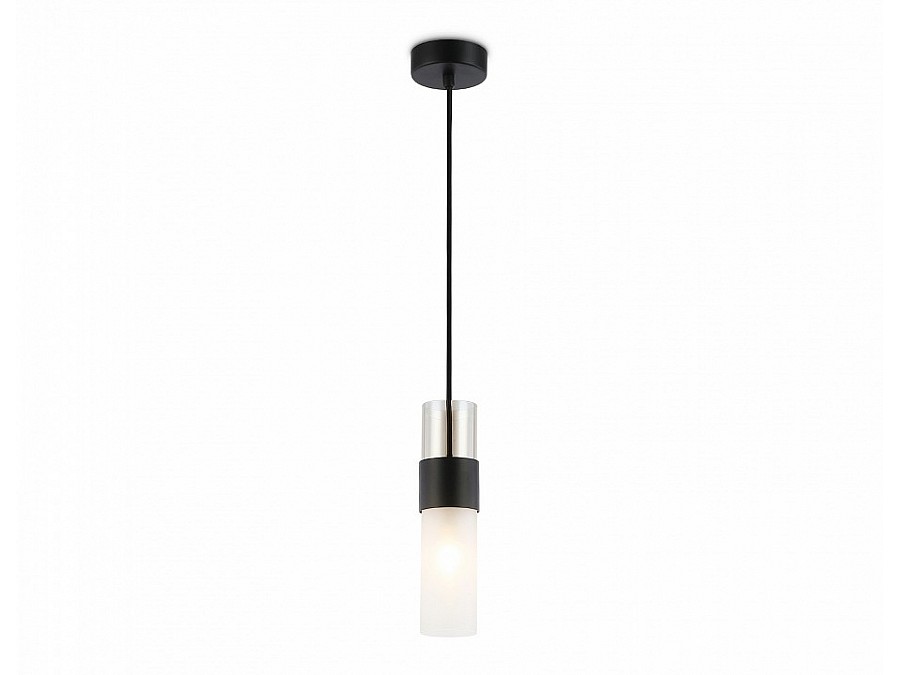 Подвесной светильник Ambrella Light LH LH55101