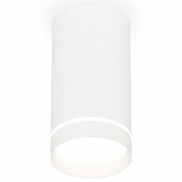 Накладной светильник Ambrella Light XS XS8161006