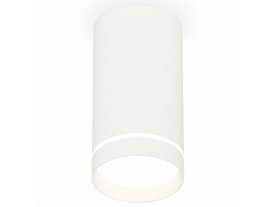 Накладной светильник Ambrella Light XS XS8161006