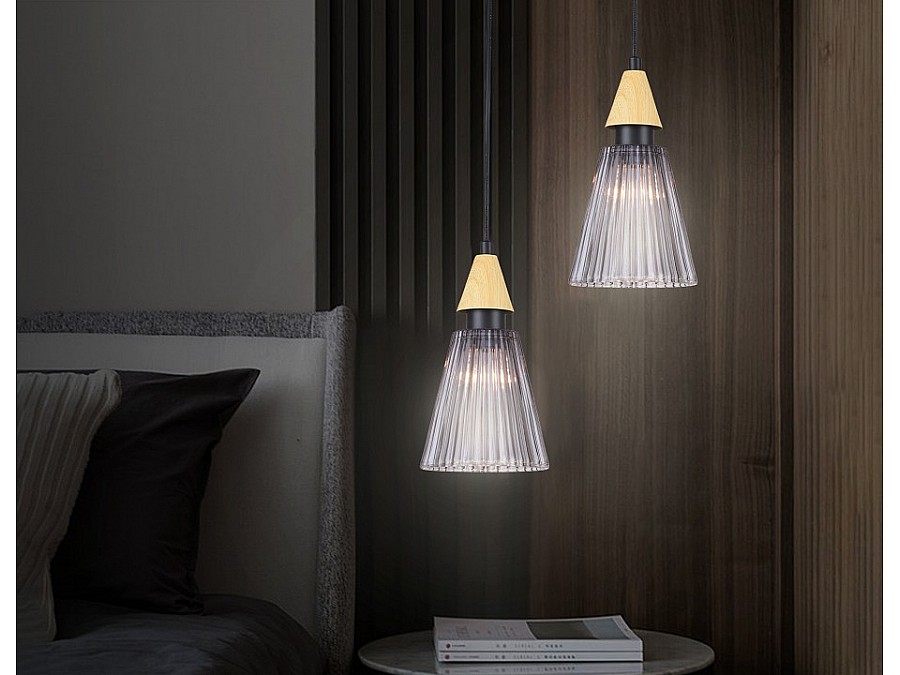 Подвесной светильник Ambrella Light LH LH58111