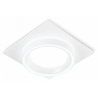 Встраиваемый светильник Ambrella Light TU TU5220