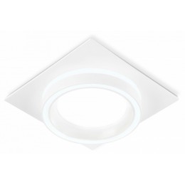 Встраиваемый светильник Ambrella Light TU TU5220