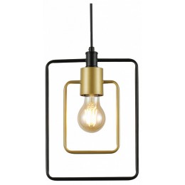 Подвесной светильник Escada Interval 1165/1S