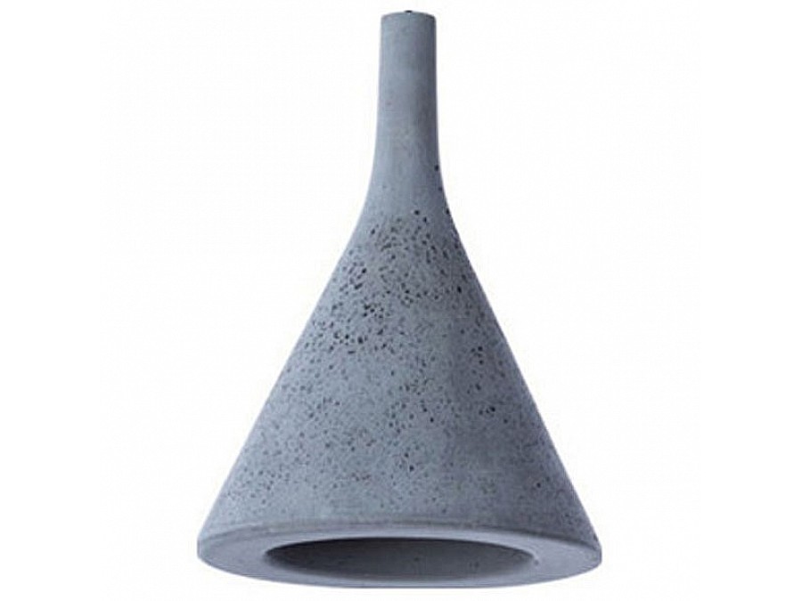 Подвесной светильник Arte Lamp Bender 1 A4324SP-1GY